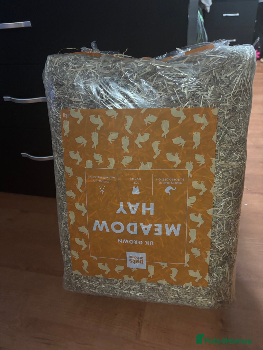 Guinea Pig rodents for sale: 2 Guinea pigs - Advert 5