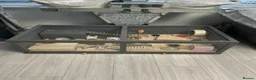 Hamster rodents for sale: Hamster cage or small animal cage need more room  in Sunderland - Advert 2