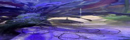 Catfish fish for sale: Electric catfish  - Advert 4