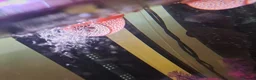 Bettas fish for sale: Female bata fish and cherry barbs  - Advert 7