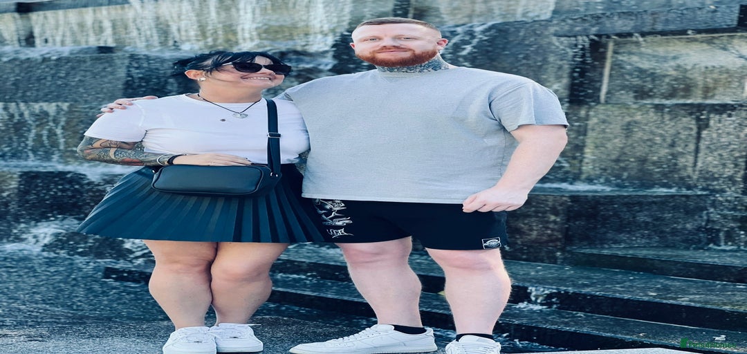 Gallery Image {{count}}