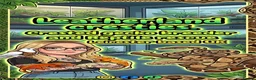 Mixed Breed reptiles for sale: Rescue/Rehome and Rehabilitation - Advert 1