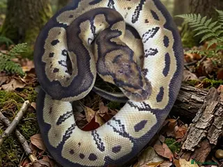 Python Snake reptiles Various ball pythons - Advert 8