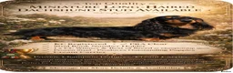 Dachshund dogs for stud: Quality miniature long hair dachshund for stud  - Advert 2