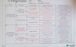 Beagle dogs for stud: Winner at Crufts 2025! in Tonbridge - Image 29