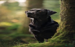 Labrador Retriever dogs for stud: Amazing family/ gun dog . Proven .  in Bath - Image 2