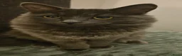 British Longhair cats for sale: Zzuzu - Advert 2