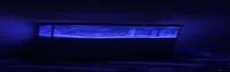 Axolotl reptiles for sale: Two alibino Axalotls full set up in Gravesend - Advert 1