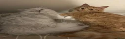 Mixed Breed cats for sale: yselly and yumi - Advert 7