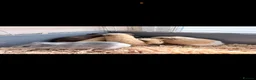Guinea Pig rodents for sale: Guineapigs for sale - Advert 3