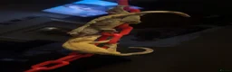 Gecko reptiles for sale: 3 GORGEOUS ADULT CRESTED GECKOS - Advert 1