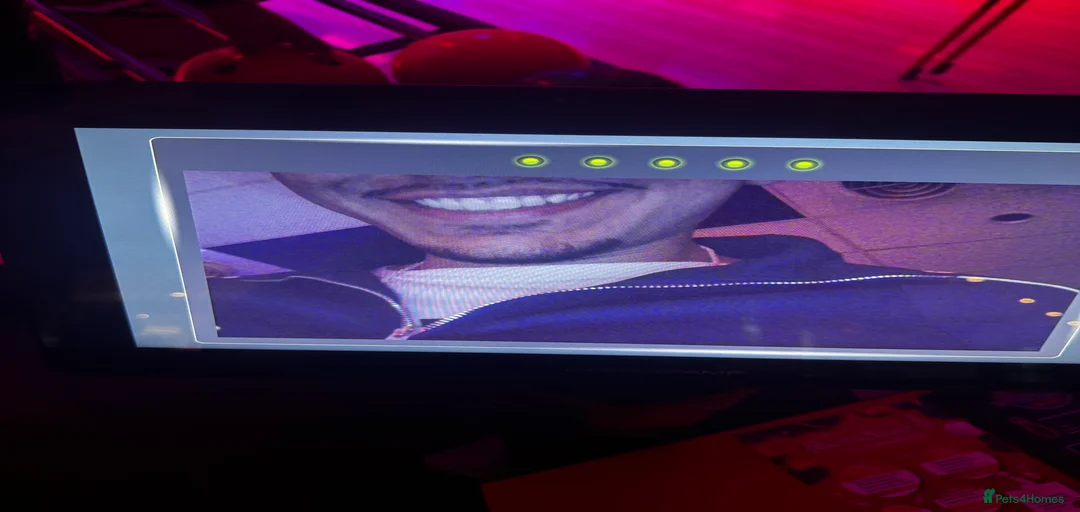 Gallery Image {{count}}