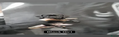 Puppy 4