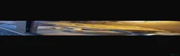 Python Snake reptiles for sale: Reticulated pythons  - Advert 3
