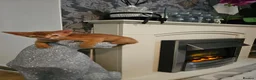 Abyssinian cats for sale: Abyssinian kittens for sale - Advert 2