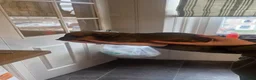 Miniature Dachshund dogs for sale:  Beautiful Miniature Dachshund Puppies in Birmingham - Advert 1