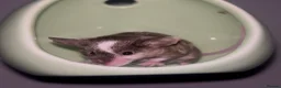 Mouse rodents for sale: Female mice ready to leave in Rochester - Advert 2