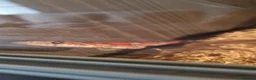 Corn Snake reptiles for sale: Corn snake for rehoming in Darlington - Advert 1
