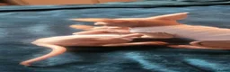 Sphynx cats for sale: Last Canadian Sphynx looking for his forever home - Advert 14