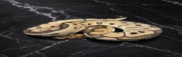 Python Snake reptiles for sale: Hatchling Ball Pythons Available!! - Advert 9
