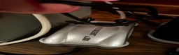 Angelfish fish for sale: Full set up fish tank fluval visi 202 l  in Worksop - Advert 7