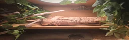 Corn Snake reptiles for sale: Beautiful female corn snake - Advert 2