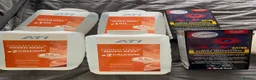 Goldfish fish for sale: reef marine fish tank  - Advert 15