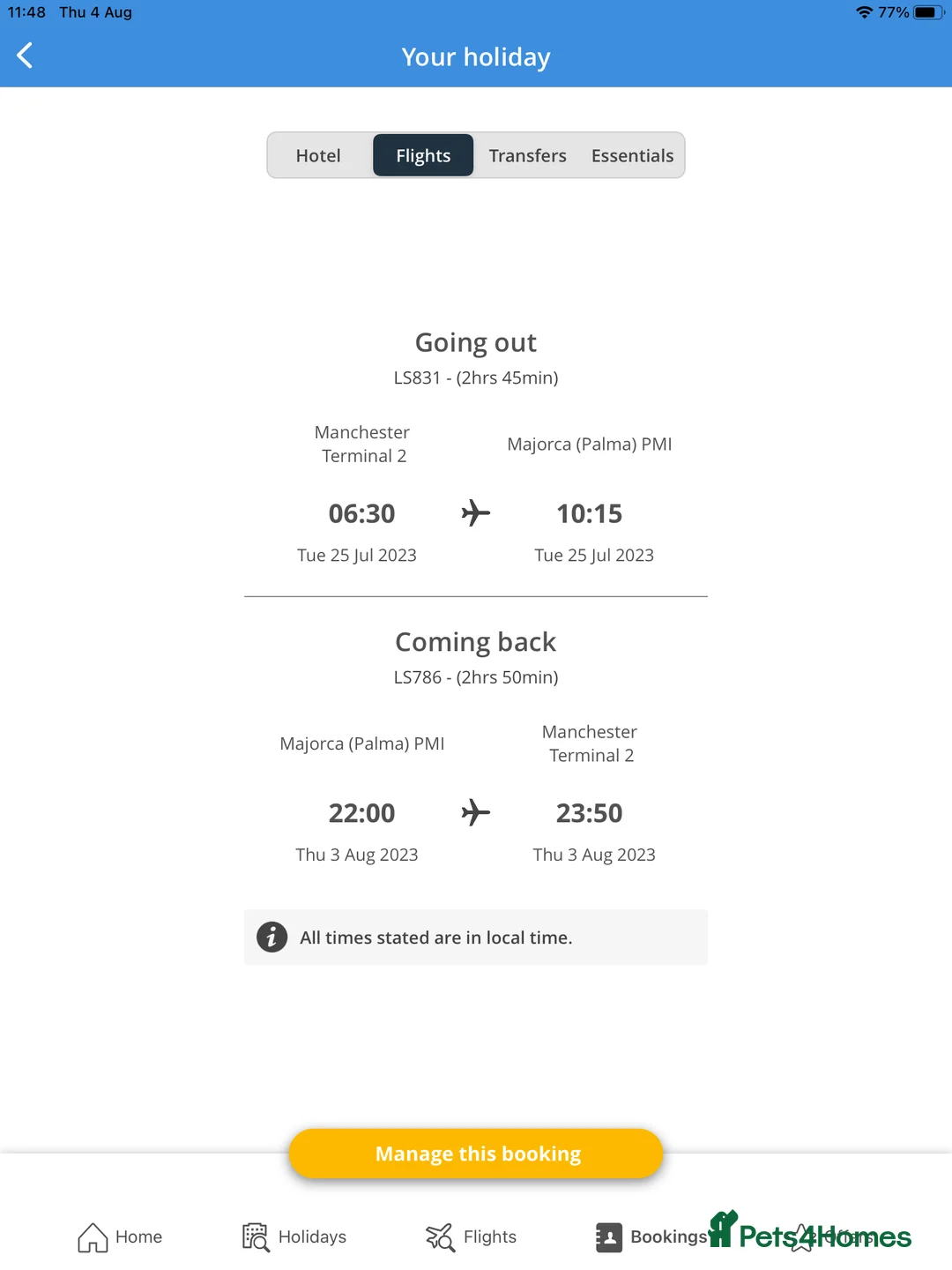 Miniature Dachshund dogs for stud: MINIATURE WIRE HAIRED DACHSHUND STUD !! PROVEN  in Manchester - Advert 8