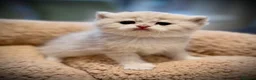 British Shorthair cats for sale: GCCF registered British shorthairs   - Advert 4