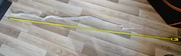 Mixed Breed invertebrates for sale: Red tail racer  rat snake in Bristol - Advert 5