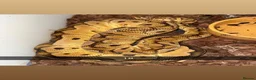 Python Snake reptiles for sale: Royal pythons  - Advert 17