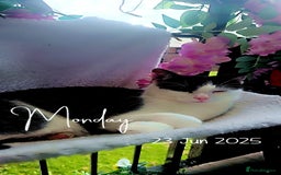 British Shorthair cats for sale: Kittens very playfull mother can be seen ready now - Image 2