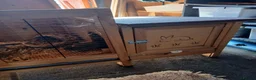 Guinea Pig rodents for sale: 2 Male Guinea Pigs. - Advert 9
