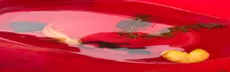 Axolotl reptiles for sale: Axalotls  in Widnes - Advert 1