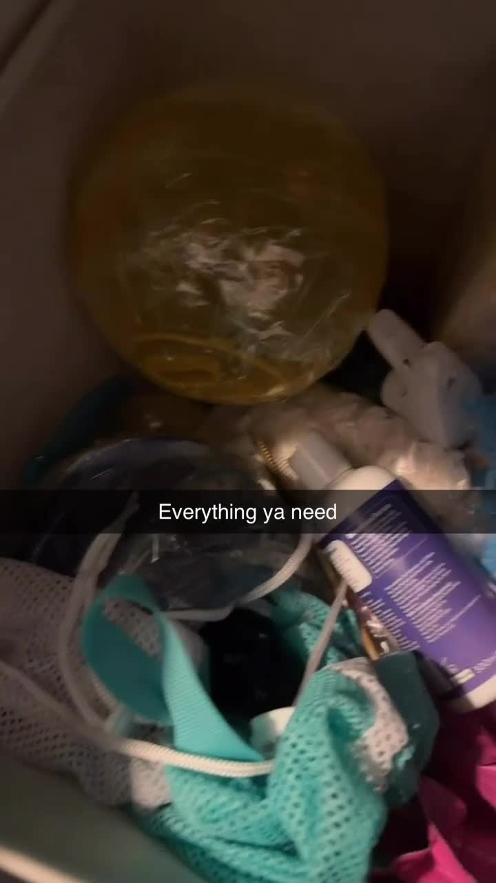 Hamster rodents for sale: 2 Russian dwarf hamsters and set up - Video 4