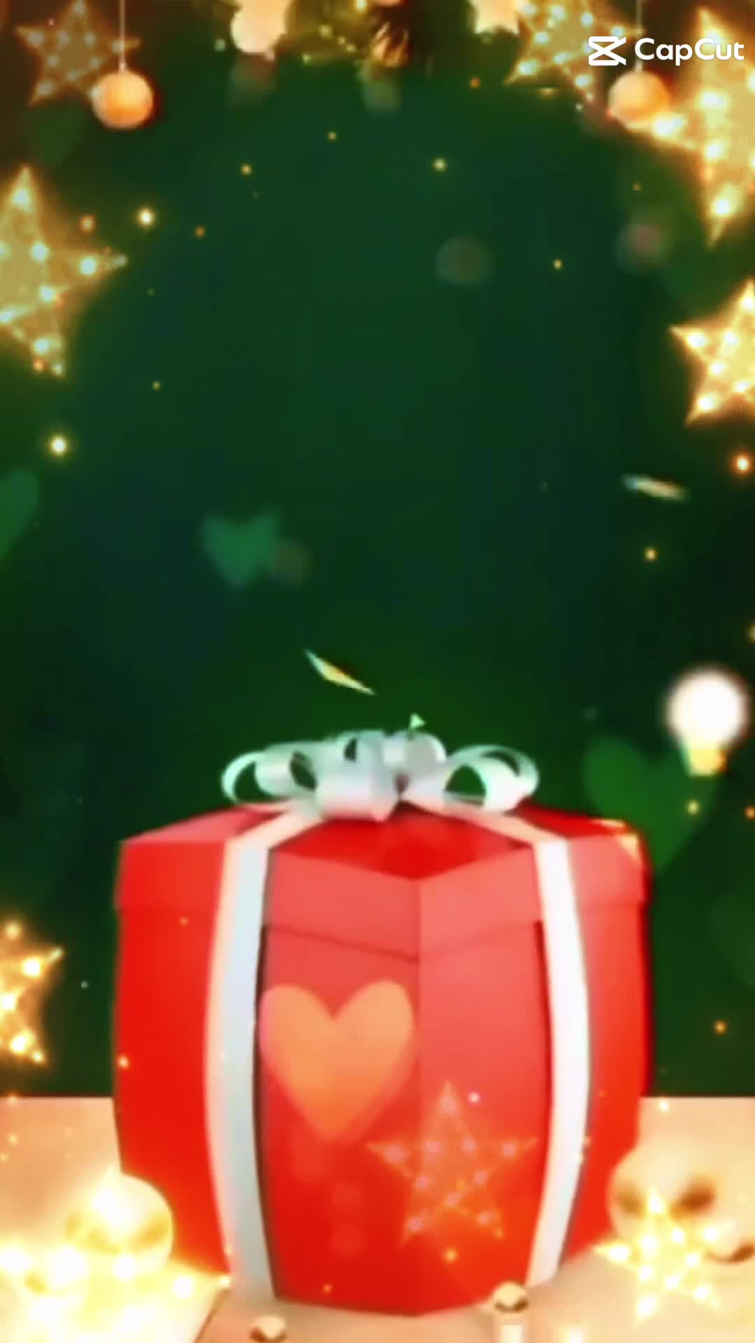 Pyrenean Sheepdog dogs for sale: Tatra Shepherd/Owczarek Podhalański (negotiable*) - Video 2