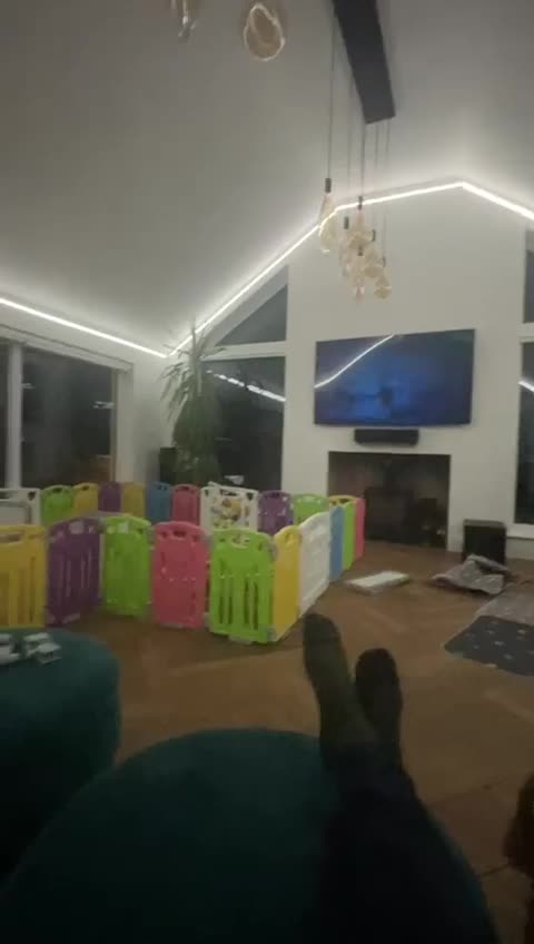 Miniature Poodle dogs for sale: KC HEALTH TEST PUPS - POLICE K9 TRAINER 5* BREEDER - Video 2