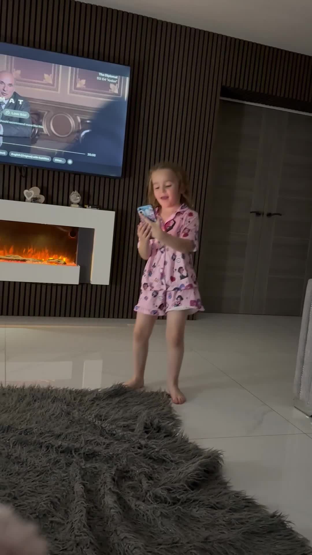 Shar Pei dogs for sale: REDUCED!! AND READY!!🔥 BEAUTIFUL SHARPEI PUPS 🔥  - Video 2