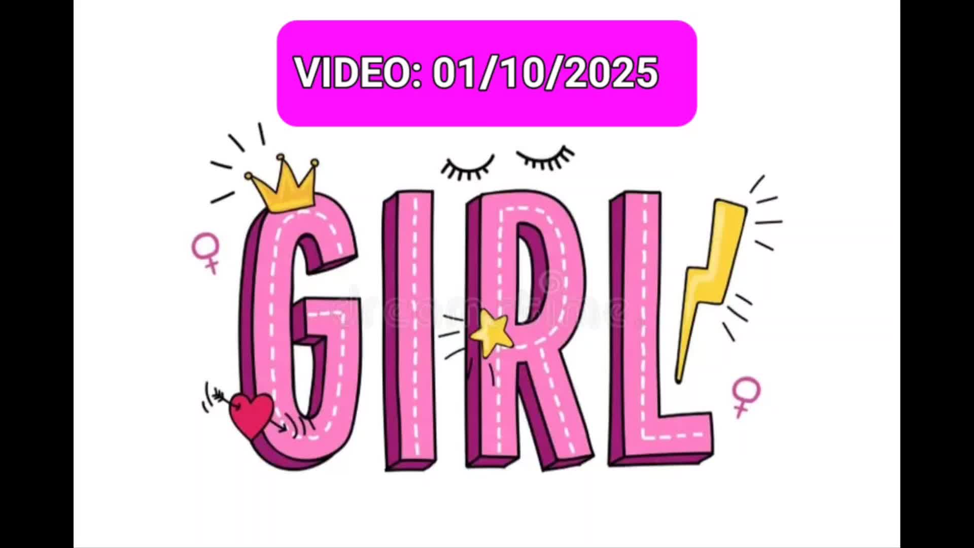 Pomeranian dogs for sale: 🔥Female Pomeranian puppy🔥KC reg🔥for sale🔥 - Video 1