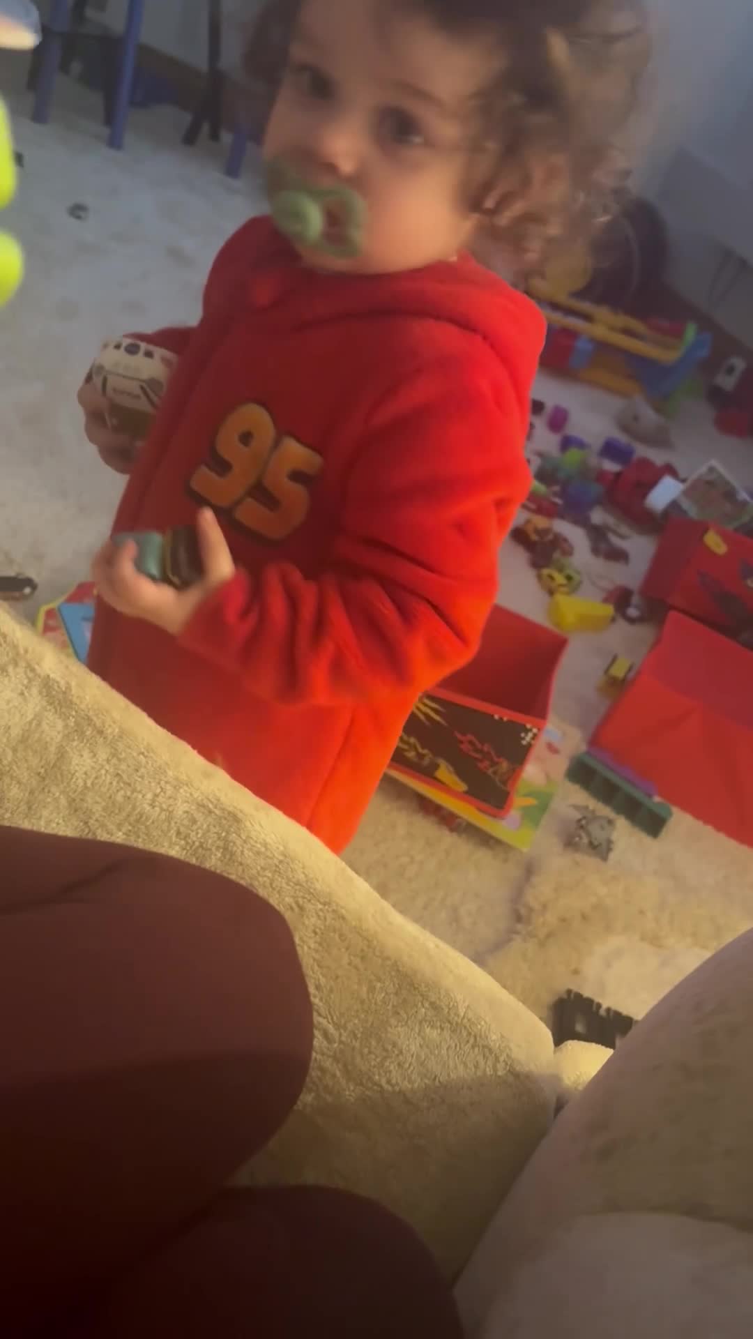 Cavalier King Charles Spaniel dogs for sale: Cavalier King Charles Puppys   - Video 1