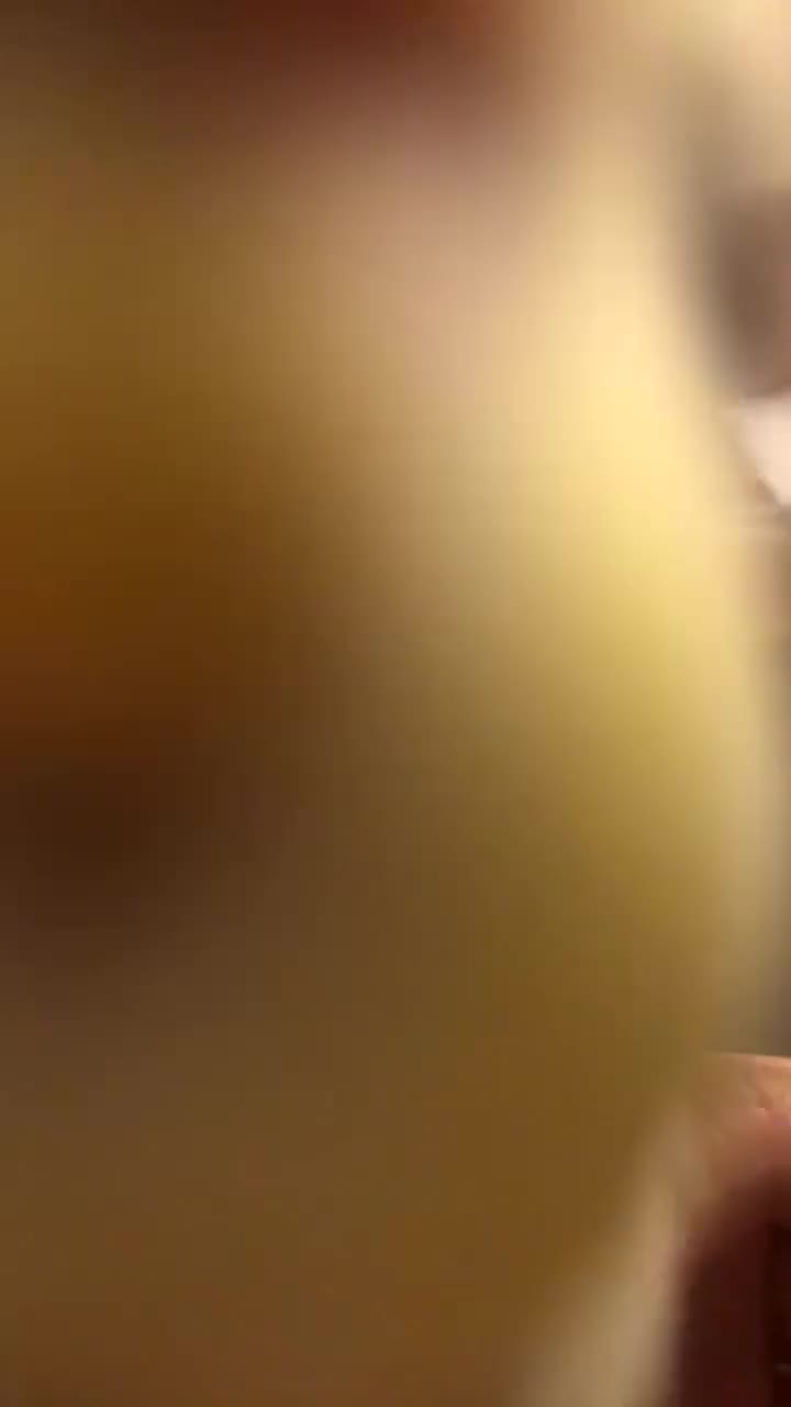 Budgerigars birds for sale: Budgie  in Halesowen - Video 1