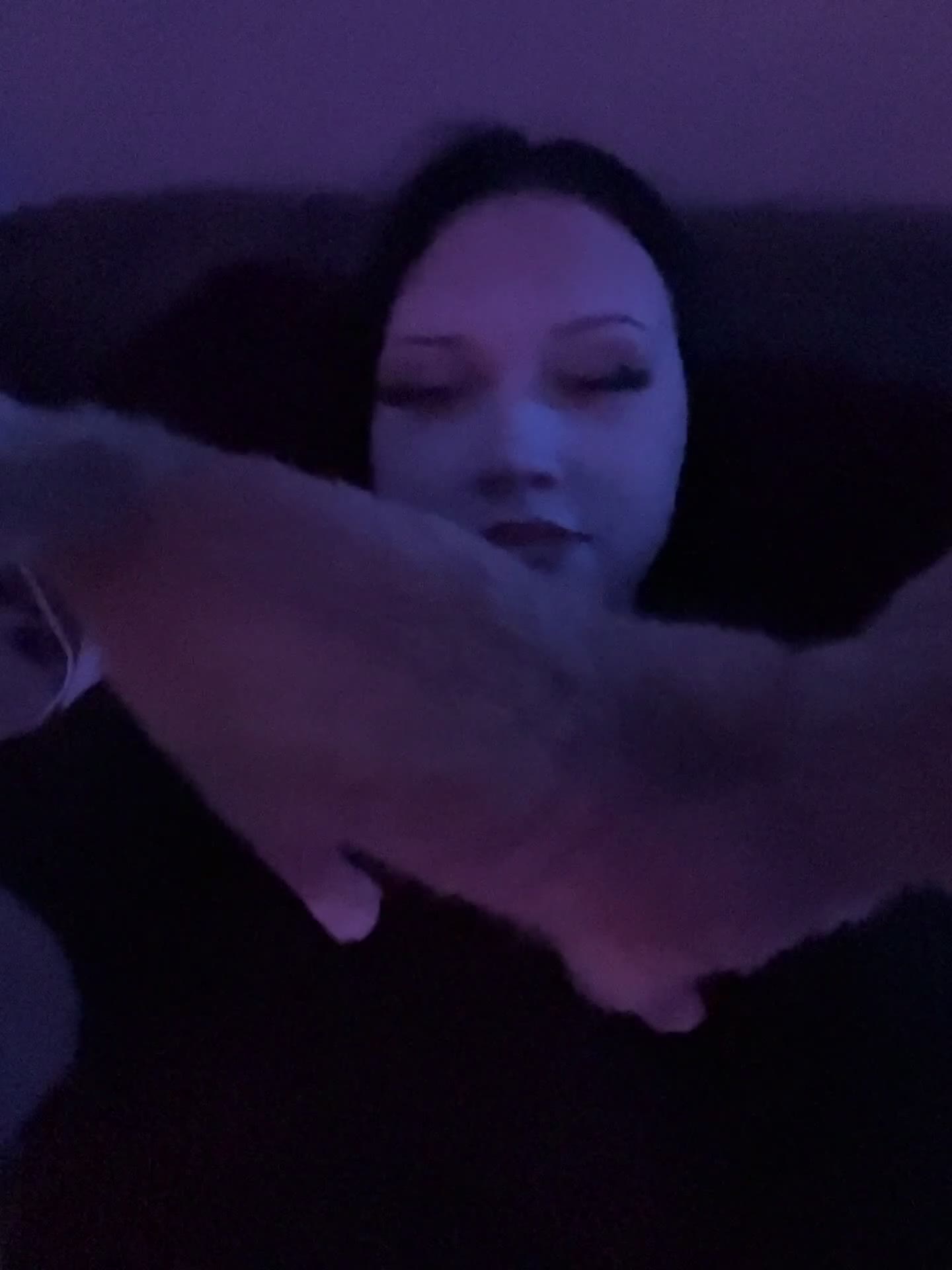 Sphynx cats for sale: MALE SPHYNX VARIENT KITTEN WITH FUR in Scunthorpe - Video 1