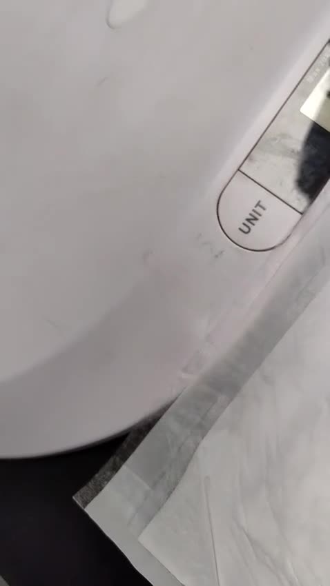 Akita dogs for sale: Sweet Male Puppy Looking for a Living Home - Video 1