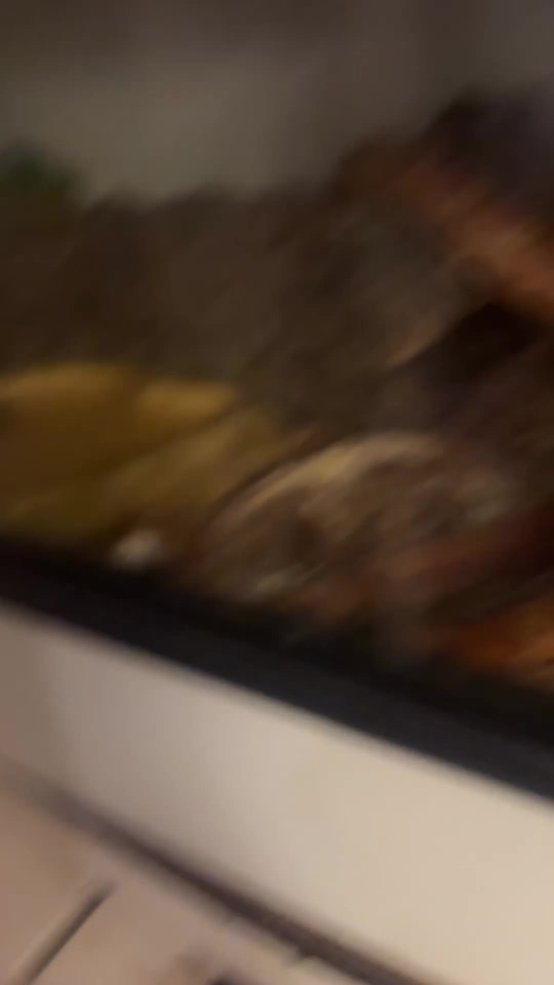 Corn Snake reptiles for sale: 3 year old corn snake for sale in Welling - Video 1