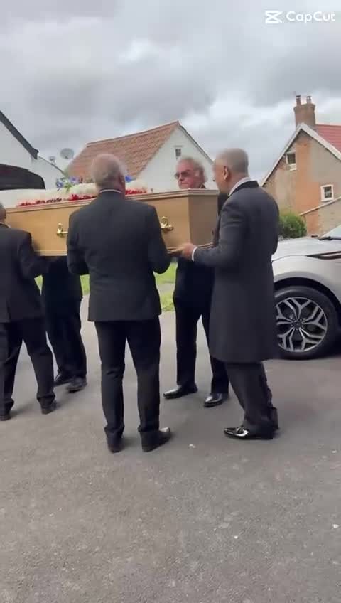 Jack Russell dogs for sale: Jack Russell puppies miniature - Video 1