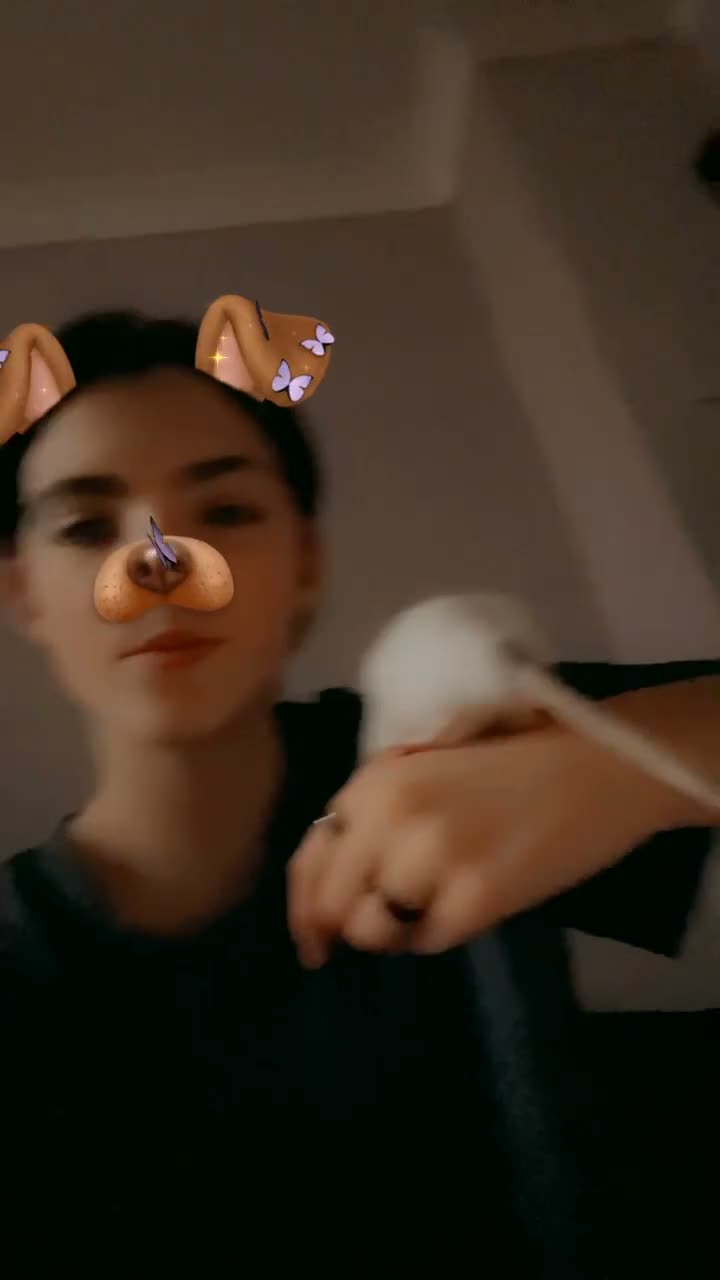Rat rodents for sale: 2 female friendly rats  in Norwich - Video 1