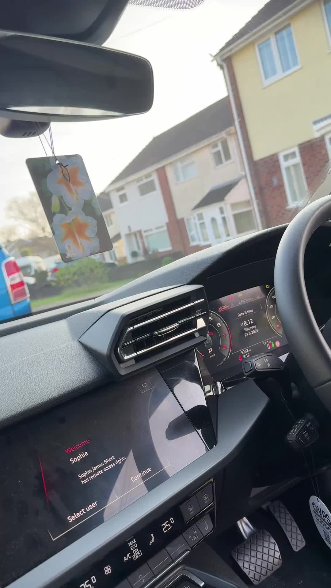 Miniature Dachshund dogs for sale: Pied ball miniature dachshund puppies 🤍 - Video 1