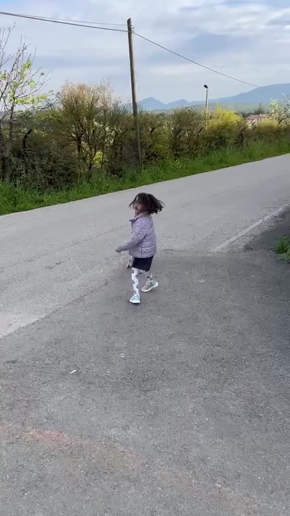 Anatolian Shepherd dogs for adoption: Toby – 7 Months Old Loving Anatolian Shepherd  - Video 1