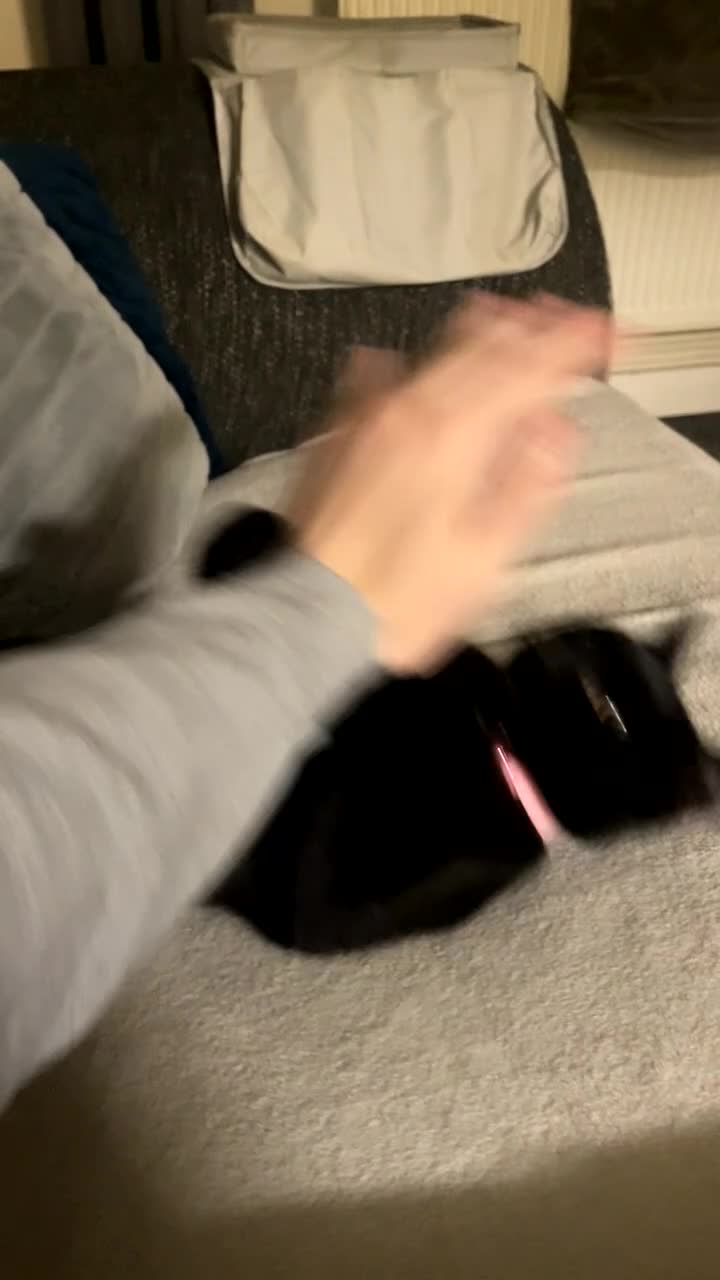 Bombay cats for sale: Beautiful Bombay 10 Months  in Wolverhampton - Video 1