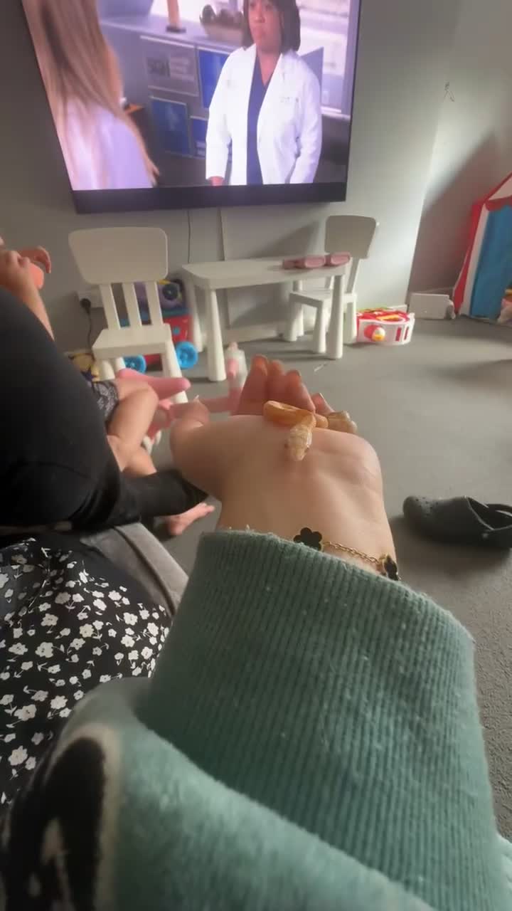 Corn Snake reptiles for sale: Butter motley Corn snake - Video 1